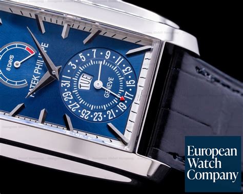 patek philippe 5200g|patek philippe complications.